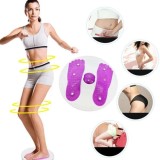 Cumpara ieftin Echipament de antrenament Twistty Colour - Green Colour - Green