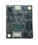 33.Modul/Placa retea wifi wireless wifi laptop CCAB06M10010T1