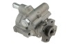 Pompa servodirectie Citroen Motor 3.0 V6 C5 20, C8 20, Peugeot Motor 3.0v6 406 19, 607 20, Renault Motor 3.0v6 Laguna 2 20, Avantime 20, Clio 2 20,