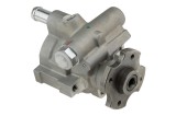 Pompa servodirectie Citroen Motor 3.0 V6 C5 2001-, C8 2002-, Peugeot Motor 3.0v6 406 1996-, 607 2000-, Renault Motor 3.0v6 Laguna 2 2001-, Avantime 2