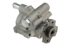 Pompa servodirectie Citroen Motor 3.0 V6 C5 2001-, C8 2002-, Peugeot Motor 3.0v6 406 1996-, 607 2000-, Renault Motor 3.0v6 Laguna 2 2001-, Avantime 2