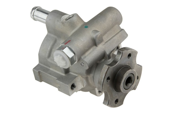 Pompa servodirectie Citroen Motor 3.0 V6 C5 2001-, C8 2002-, Peugeot Motor 3.0v6 406 1996-, 607 2000-, Renault Motor 3.0v6 Laguna 2 2001-, Avantime 2