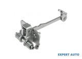 Fixare usa opritoare Renault Megane Scenic (1996-2001)[JA0/1_] #1