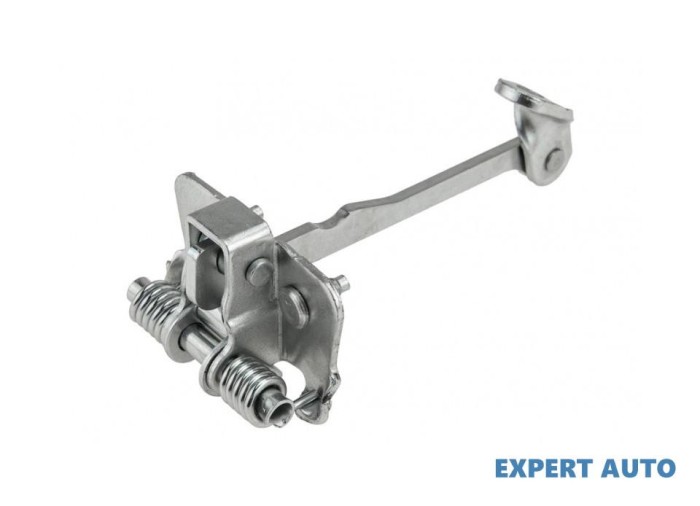 Limitator opritor prindere usa Renault Scenic I (1999-2003)[JA0/1_,FA0/1_] #1