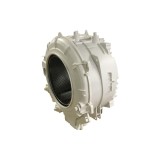 Cuvă Completă Mașină Spălat Rufe WHIRLPOOL 482000030169 Original Compatibil Ariston Indesit