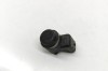 Senzor de parcare spate AUDI Q5 8R 2017 OEM: 1S0919275D | 32029677