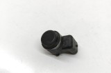 Senzor de parcare spate AUDI Q5 8R 2017 OEM: 1S0919275D | 32029677