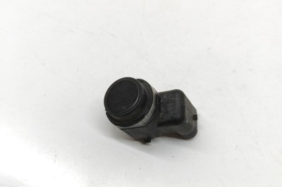 Senzor de parcare spate AUDI Q5 8R 2017 OEM: 1S0919275D | 32029677 foto