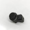 Senzor de parcare spate AUDI Q5 8R 2017 OEM: 1S0919275D | 32029677