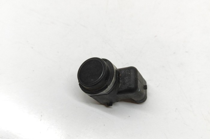 Senzor de parcare spate AUDI Q5 8R 2017 OEM: 1S0919275D | 32029677