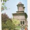 RF54 -Carte Postala- Bucuresti, Biserica Cretulescu, necirculata