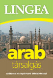 Arab t&aacute;rsalg&aacute;s