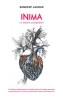 Inima. O istorie completa &ndash; Sandeep Jauhar - Carte Stiinta, Istorie