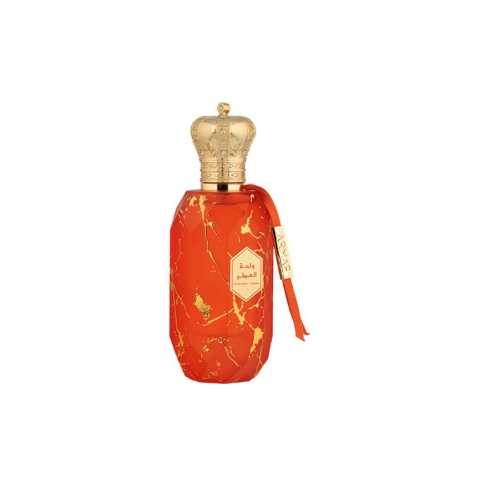 Armaf Oasis EDP 100 ml