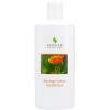 Emulsie de masaj Calendula - 1000 ml