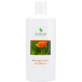 Emulsie de masaj Calendula - 1000 ml