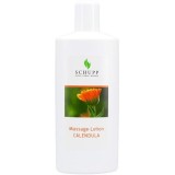 Emulsie de masaj Calendula - 1000 ml