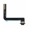 Modul Incarcare Pentru Apple iPad 10.2 (2021), A2603, A2198 Alb