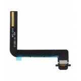 Modul Incarcare Pentru Apple iPad 10.2 (2021) , A2603, A2198 Negru