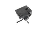 Alt modul de control AUDI A8 D4 4H_ 2014 OEM: 4H0909131 11104334