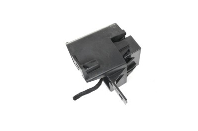 Alt modul de control AUDI A8 D4 4H_ 2014 OEM: 4H0909131 11104334 foto