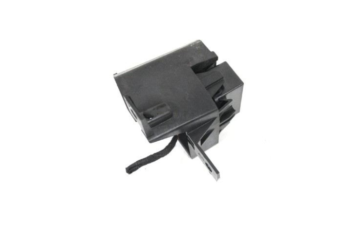 Alt modul de control AUDI A8 D4 4H_ 2014 OEM: 4H0909131 11104334