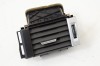 Gura de ventilație planșa de bord LAND ROVER RANGE ROVER EVOQUE L538 2015 OEM: BJ32-018B09-GB 10652838