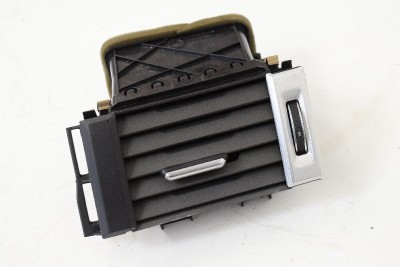 Gura de ventilație planșa de bord LAND ROVER RANGE ROVER EVOQUE L538 2015 OEM: BJ32-018B09-GB 10652838 foto