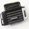 Gura de ventilație planșa de bord LAND ROVER RANGE ROVER EVOQUE L538 2015 OEM: BJ32-018B09-GB 10652838