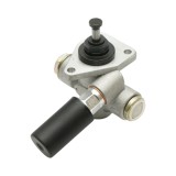 Pompa alimentare motor Massey Ferguson Valmet,Valtra,Steyr cod OEM 3637646M91