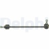 DELPHI TC1025 Brat/bieleta suspensie, stabilizator