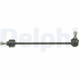 DELPHI TC1025 Brat/bieleta suspensie, stabilizator