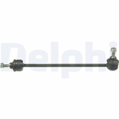 DELPHI TC1025 Brat/bieleta suspensie, stabilizator foto