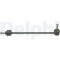 DELPHI TC1025 Brat/bieleta suspensie, stabilizator