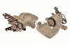 Etrier frana VW CADDY III Combi (2KB, 2KJ, 2CB, 2CJ) (2004 - 2016) BOSCH 0 986 135 049