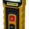 Ruleta cu laser 15m Topmaster Profesional TMP15