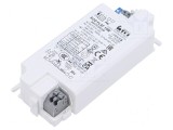 Alimentator pulsatoriu LED 30-42VDC 250-350mA 220-240VAC