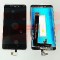 LCD+Touchscreen Xiaomi Redmi Note 4 BLACK