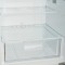 Foto  - 4