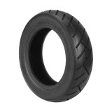 Anvelopa trotineta 10&times;2.5 tubeless self repair Kugoo M4 Dualtron Zero 10X