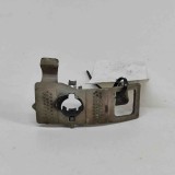 Suport senzor de parcare MERCEDES-BENZ S W222, V222, X222 2015 | 22851937