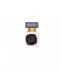 Flex Camera Spate Samsung Galaxy A25 - Inlocuire Camera Principala