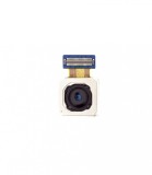 Flex Camera Spate Samsung Galaxy A25 - Inlocuire Camera Principala