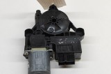 Motor macara geam ușă st&acirc;nga spate VW GOLF VII 5G1, BQ1, BE1, BE2 2018 OEM: 5Q0959811D,0130822695 27292885