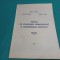 TEHNICI DE EXAMINARE RADIOGRAFICĂ A MATERIALELOR METALICE * P. ȚENCHEA* 1994 *19