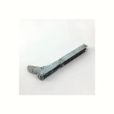 Balama ușă pentru cuptor NEFF BOSCH 00750058 00493126 Original