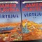 Vartejul - James Clavell Vol 1 si 2