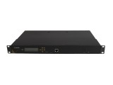 Server de consolă Perle IOLAN SCG18 R 04032830 16xRS232 2x1 Gb RJ45/SFP 2xsurse de alimentare CA