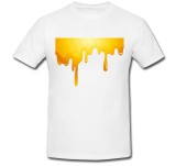 Cumpara ieftin Tricou &quot; Honey pot &quot;