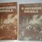WILHELM ADAM - O HOTARARE DIFICILA ~ batalia pentru Stalingrad ~ Vol.1.2.